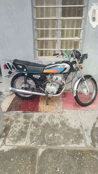 دراجة نامه شلامچه اصلي موديل ٢١ مامفتوحه السعر خاص او مراوس بماكس عدله...