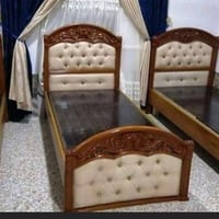 صاج • عراقي • جديد