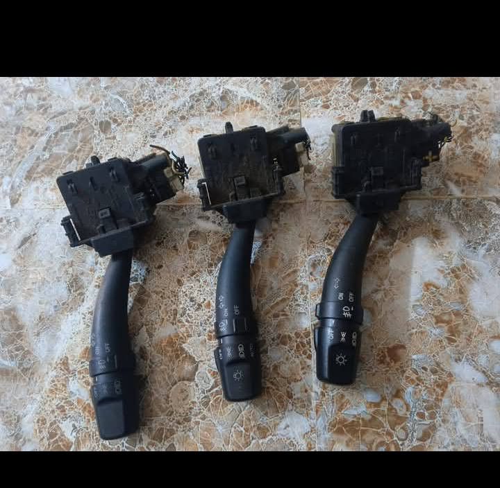 عنوان/بغداد ناحية الوحده يوجد توصيل جميع المحافظات لاتصال ***********واتساب
