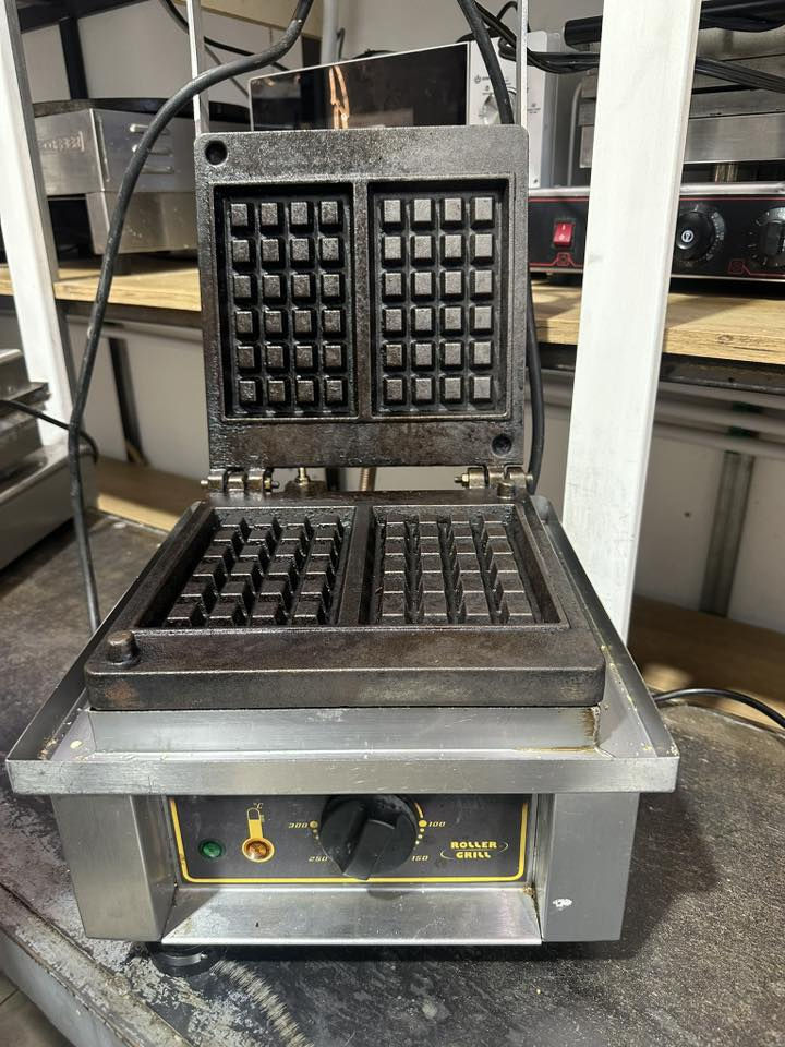 بيع مستعجل ***********
