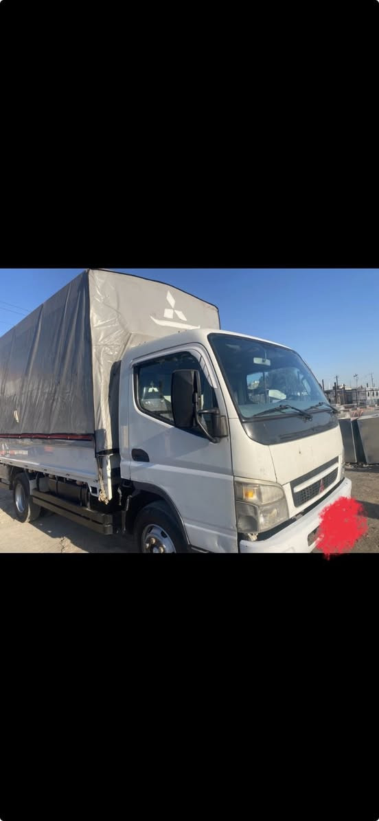 السلام عليكم من رخصت المشرف كنتر ٢٠١٦ رقم اربيل للبيع السعر ٢٢٠ رقم الموبيل *********** السياره مابيه صبغ وجاهزه للشغل
