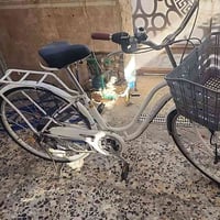 باسكل ٢٧ • نظيف ١٠٠ب١٠٠ • الشعب شارع عدن