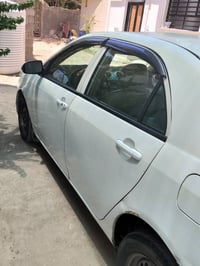 بي واي دي جي ثري • موديل ٢٠١٣ • رقم كربلاء