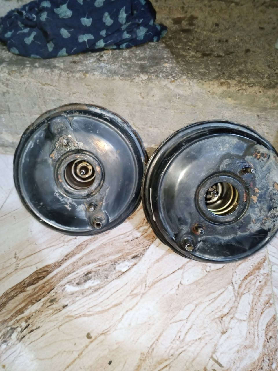 بريشر وبتره سعر20،***********
