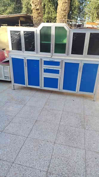 اللبيع مراسله واتساب ‏‪***********‬‏ العماره
