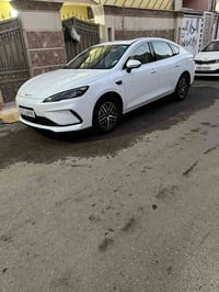 سيل 5 فول 13 كأمرا   8 ألف  07728624210
