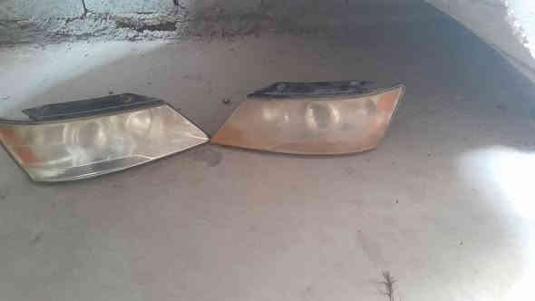 السلام عليكم من رخصت مديرالكروب عندي ذني القراض ويل مال جنبي ***********
