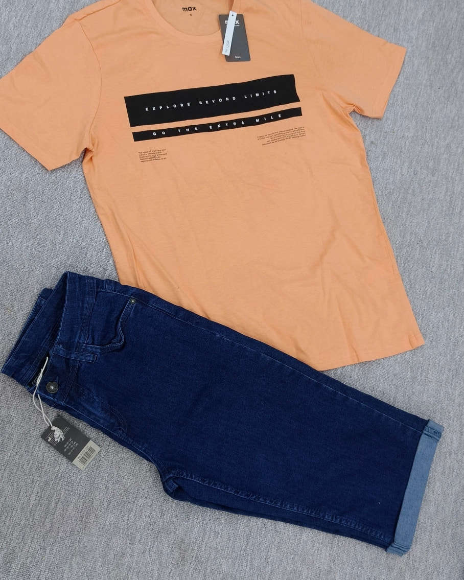 نماذج من ملابس عيد بناتي ولادي سعر القاط الكامل ب10


**إذا كنت صاحب هذا الإعلان وتريد حذفه لأي سبب، رجاءا أرسل رسالة إلى الدعم الفني**