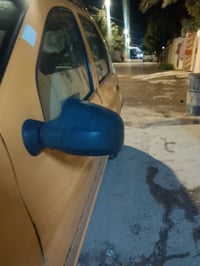 لوكان ٢٠١٤ • تحويل مباشر • تبريد شغال