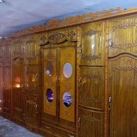 غرفة جديدة • مستعملة شهرين • درجة أولى