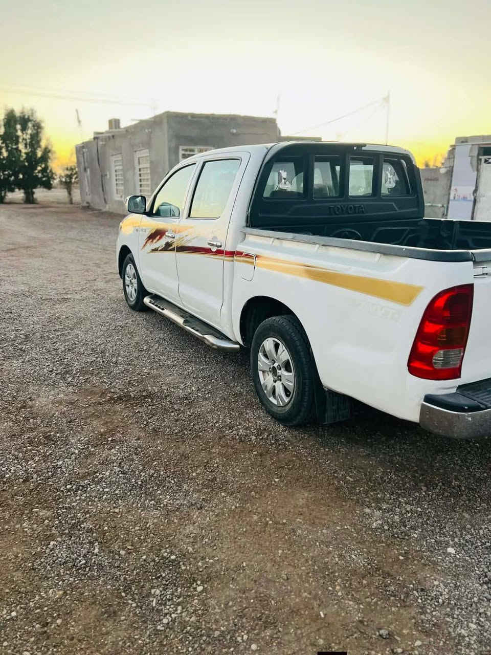 للبيع موديل ٨  استفسار  خاص او اتصل مكاني ناصريه فجر ***********
