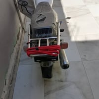 CMG • فاتورة • موديل ٢٠١٩