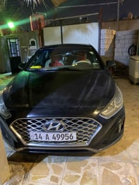 سوناتة وارد المريكي ضربتهة بل بجم دكاميه بنيد وشبر من تكمة السايق اثر ...