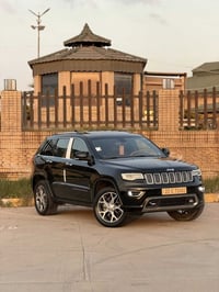 اوفرلاند • ٢٠٢١ • رقم اربيل