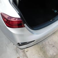 كيا فورتي 2019 وارد امريكي  محرك 2000  دوش  مواصفات  شاشه كار بلي  كام...