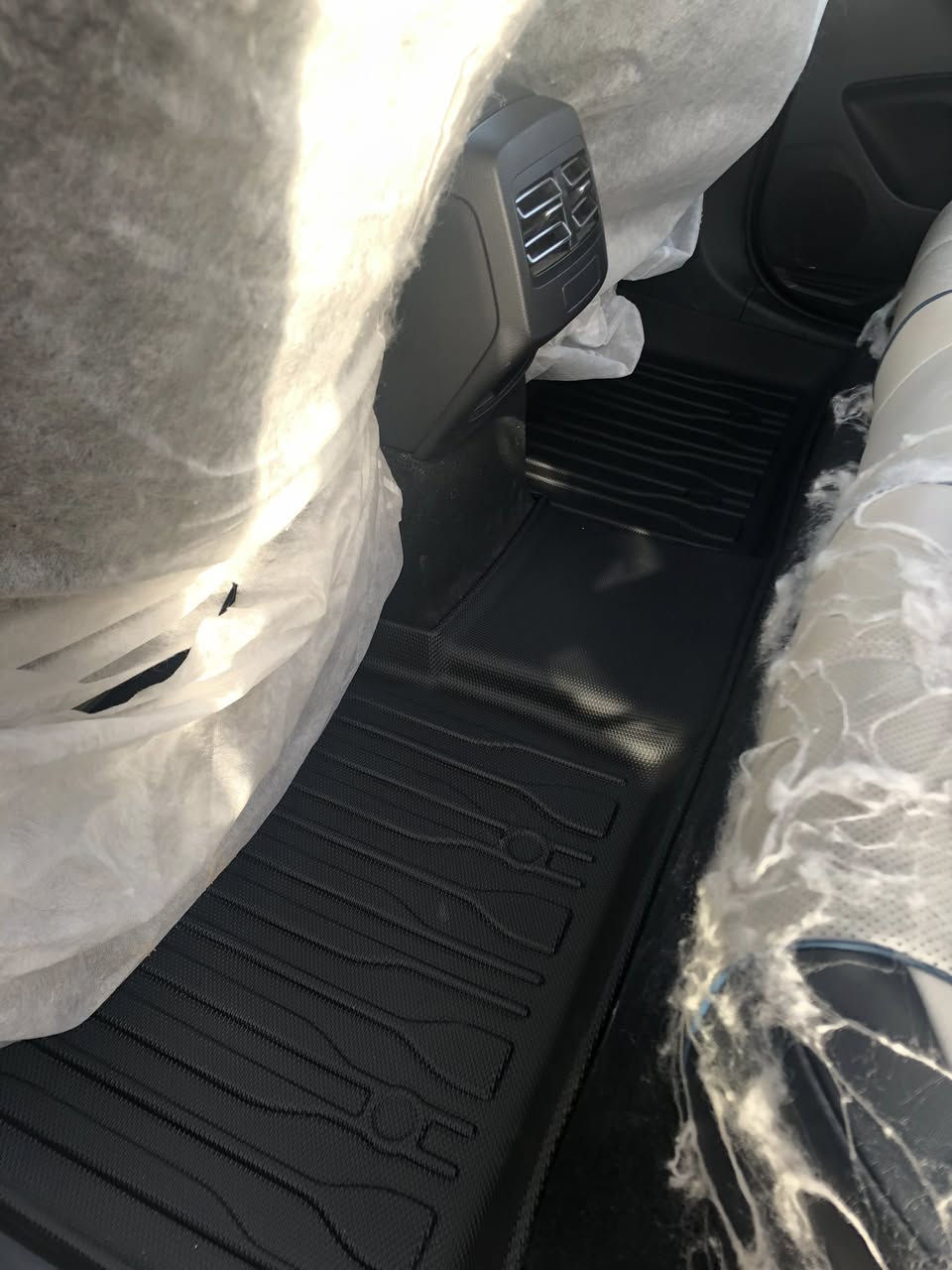 السلام عليكم توفر ارضيات كوالتي عالي ديستروير وكين بلص تواصل خاص او واتساب توصيل متوفر
***********
