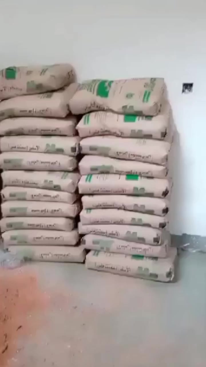 سلام عليكم ورحمه الله. عمال تصعيد رمل فرمستون طابوك شتايكر سمنت وغيرها من المواد كافت المطوعات تصل وتدلل ***********
