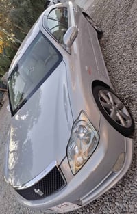 ٢٠٠٥ موس رؤيال بحرى ناو زةرد كودى بؤكراوة  مةكينة گيرگةورة ١ بارجةو بة...