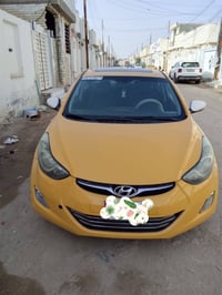 فول اوبشن • ٢٠١٢ • نجف خان لربع