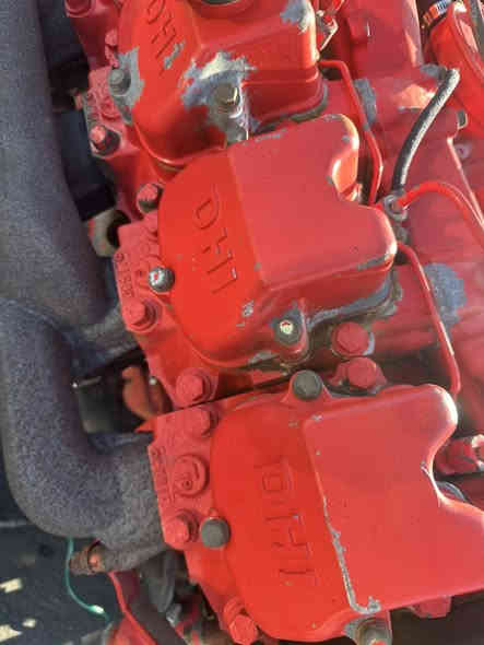 محركات دايو اوربيه كسره وعطش ***********
