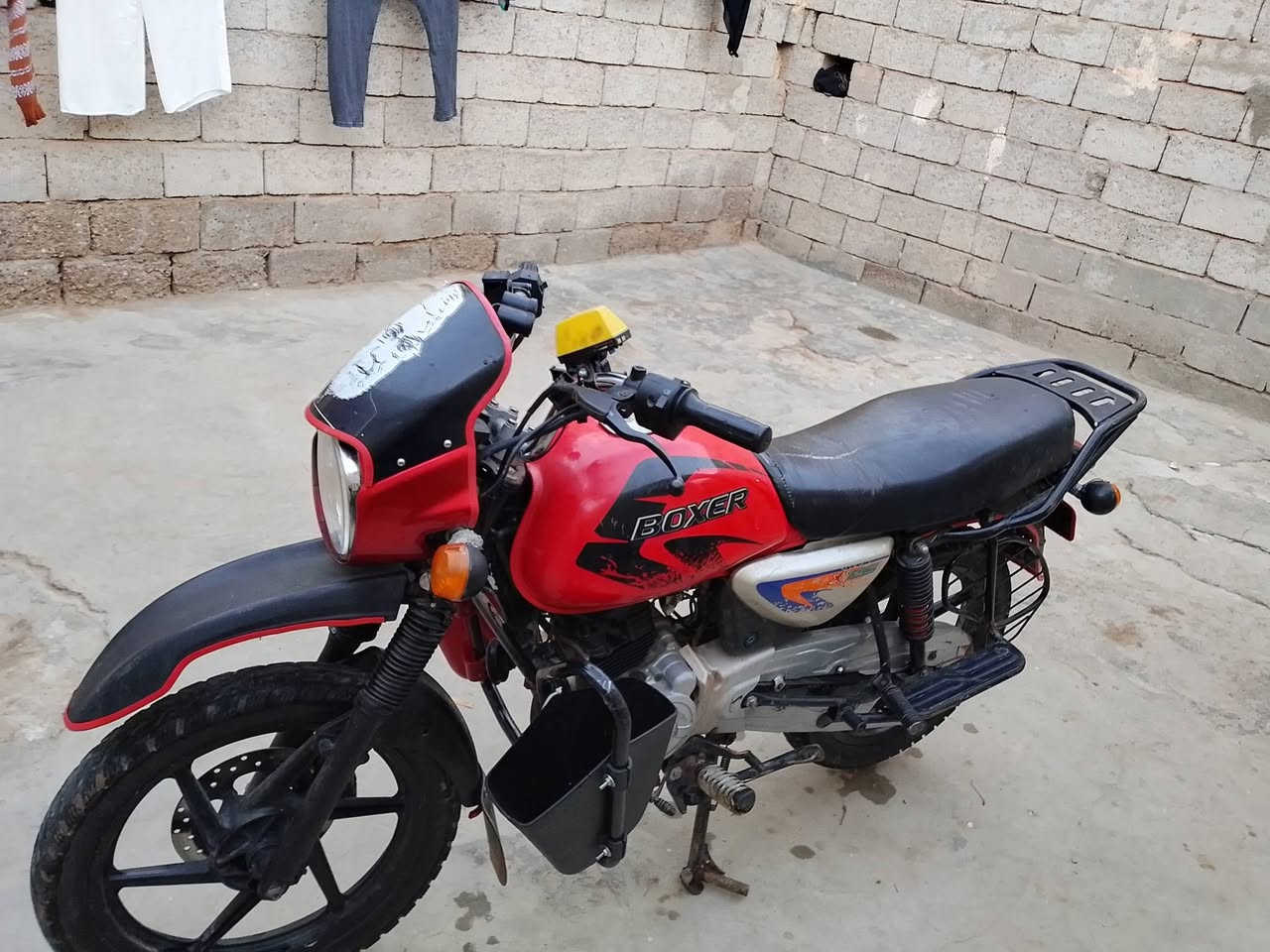 مراوس بنامي


**إذا كنت صاحب هذا الإعلان وتريد حذفه لأي سبب، رجاءا أرسل رسالة إلى الدعم الفني**