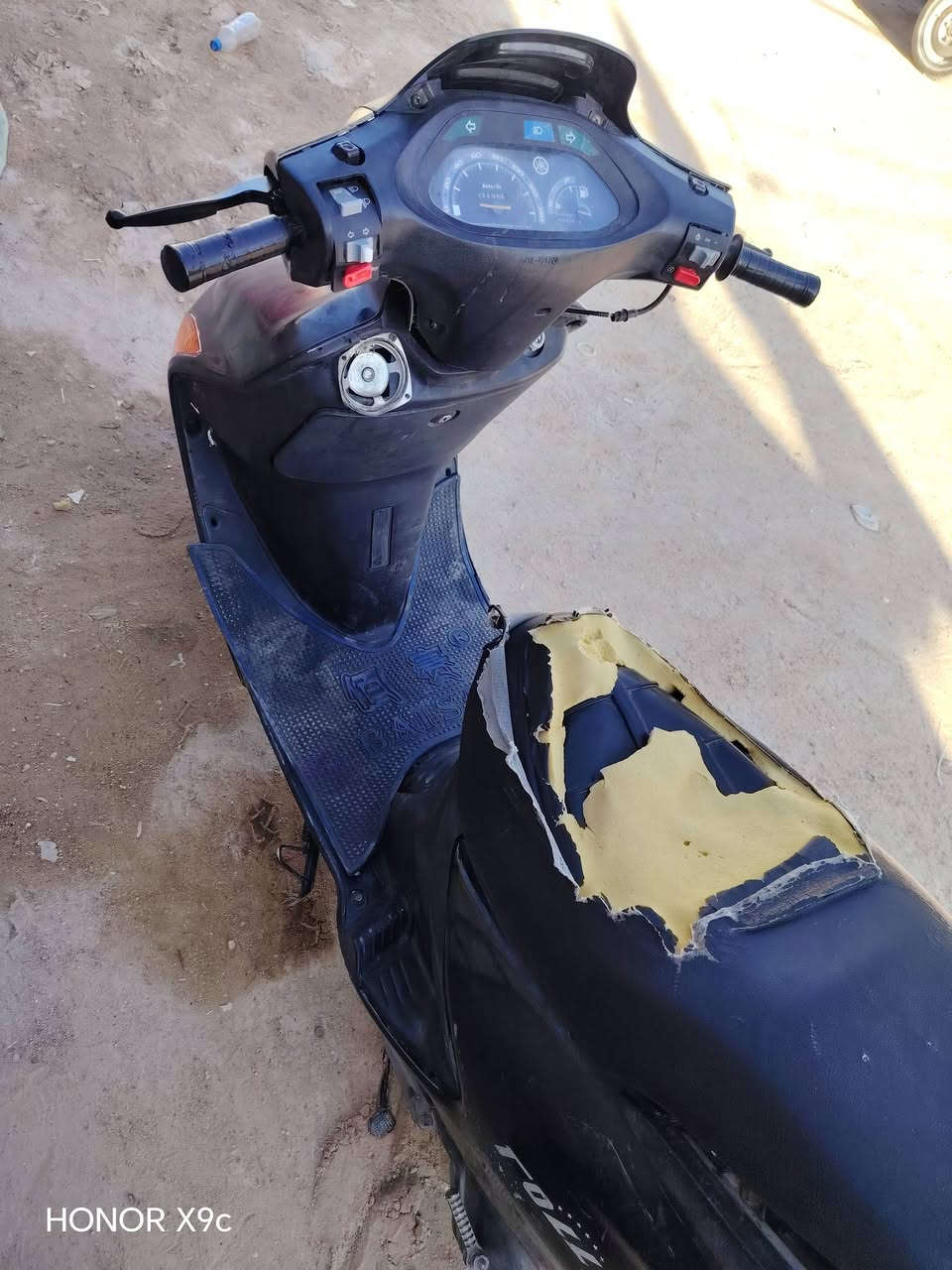 سلام عليكم فراشه فحل دسك مكفوله مكينه ما مفتوح بيه برغي مكاني نجف سعر 350 وبيه مجال قليل مكلف بنشر المو شراي ليخابر رجانن بدون حراج***********
