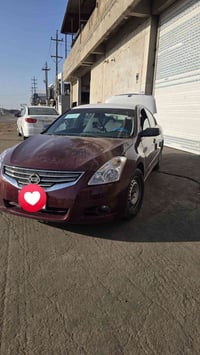 التيما • ٢٠١٢ • مكينه ٢٥٠٠