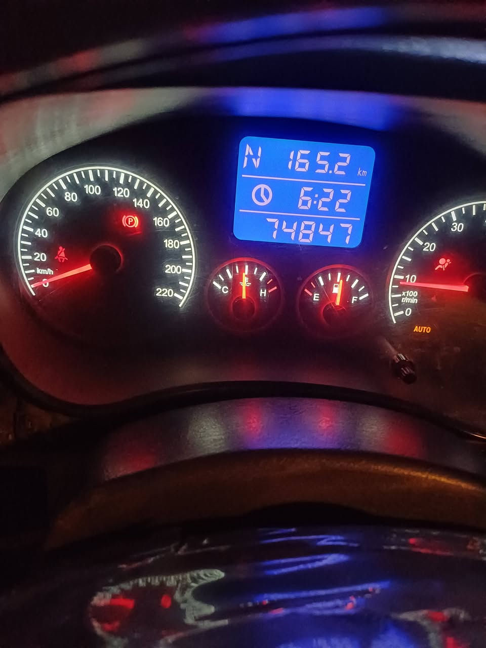 للبيع تيكو ١٣
مكاني الشعب 
او قرب فلكه صباح الخياط
سعر ٦٨


**إذا كنت صاحب هذا الإعلان وتريد حذفه لأي سبب، رجاءا أرسل رسالة إلى الدعم الفني**