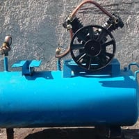 كمبريسر للبيع سعر تفصيخ كمبريسر للبيع  سعر تفصيخ علمود مادكلي ورى ماطو...