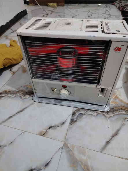 صوبه شغال نضيف السعر 35 قفل الاتصال ***********
