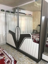 غرف نوم • ٨ قطع