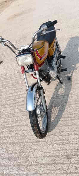 رقم وسنويه
رقم الماني وسنويه ساقطه ب ١٨
مكان كوت دجيلي
شراي اتصل ***********
