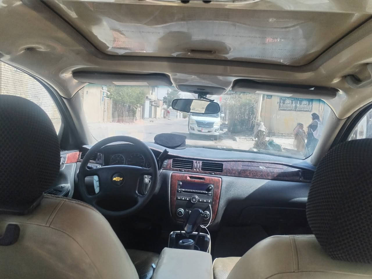 امبالا 2008 رقم انكليزي مكينه 3500 بيها خيط خفيف كلش بخار كير مكفول تدفئه تبريد شغال مصفره هيئه عليها غرامه 100 الف تنكطع من سعرها خطها ديالئ بغداد ملاحضه شرط التحويل راعيها يريد تحويل عقد مروري مباشر مكاني بغداد الرشاد او الشعله شراي اتصل*********** مامتواجد ع فيس سعرها 63 وبيها مجال قليل
