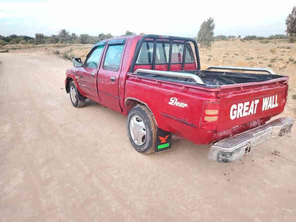 سياره دير 2008 منفيس اوراق 
مكينه وكير انضاف 
السعر 17 وبيه مجال لطيبين
المكان ذي قار... قضاء الدوايه 
هــــــ ***********
