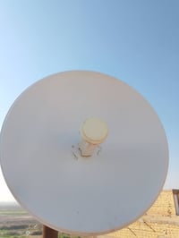 نانو شبكة • انترنيت • الرميثة الهلال