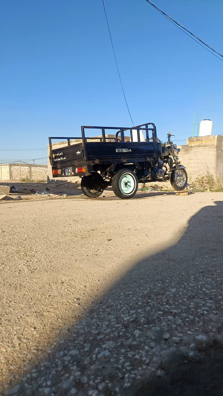 للبيع مديل 20اورق جبرين مكان نجف تعمير كله خمسه وعشرين ما عيزه برغي شراي تصل ***********
