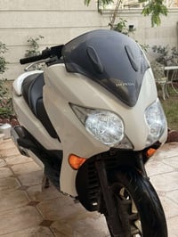 فورزة 010 • ممشاها ٣٦ ألف • يحتاج كلج