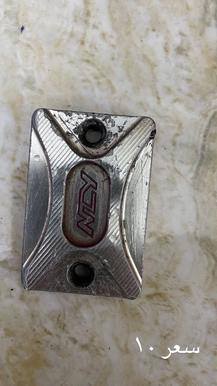 البيع والسعر نهايته مكان  العظميه


**إذا كنت صاحب هذا الإعلان وتريد حذفه لأي سبب، رجاءا أرسل رسالة إلى الدعم الفني**