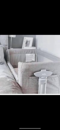 كاروك أطفال • ماركة جوي • هزاز ٤ اتجاهات