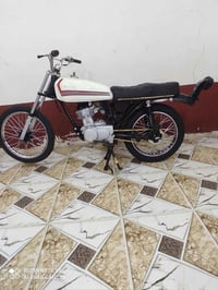 للبيع كلك تعمير كله 26 ماكينات تايجر 20 550 وبيها مجال سعرها بس تانكيه...