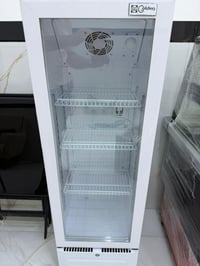 للبيع براد جديد جداً 07739996364