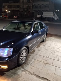 ملكة • ٢٠٠٢ • شاشة اندرويد