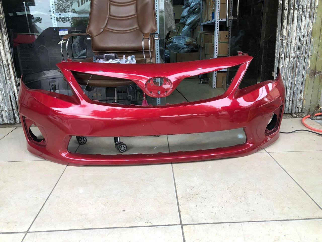 💢مجمع كارزون لبيع قطع غيار السيارات 💢
لايتات نيسان سني ياباني 
بك لايت نيسان سني ياباني 

لايتات ودعاميات كامري امريكي2005-2007 - 2011 .
لايتات ودعاميات كامري خليجي  2007-2008- 2009 
لايتات ودعاميات كامري خليجي 2010-2011   

لايت كورلا خليجي - امريكي  2008 - 2009  
لايت كورلا  خليجي - امريكي 2010 -2013

مجمع كارزون 
بغداد نفق الشرطة مقابل الفلكة مجاور مسجد الصفا 
واتساب ‏‪***********‬‏
