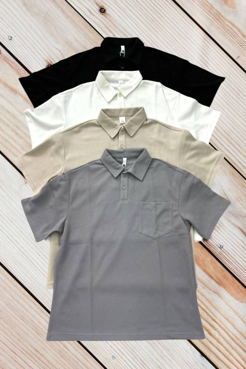 ياخه صيني كوالتي عالي 

 الدرزن 12 قطعة 80 ألف 

🧧خامه قطن /قالب ✔️🧧

     القياسات _ L _ 3XL_


**إذا كنت صاحب هذا الإعلان وتريد حذفه لأي سبب، رجاءا أرسل رسالة إلى الدعم الفني**