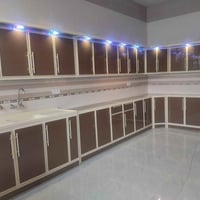 كونتر تزكام • حسب طلب • ناصرية ذي قار