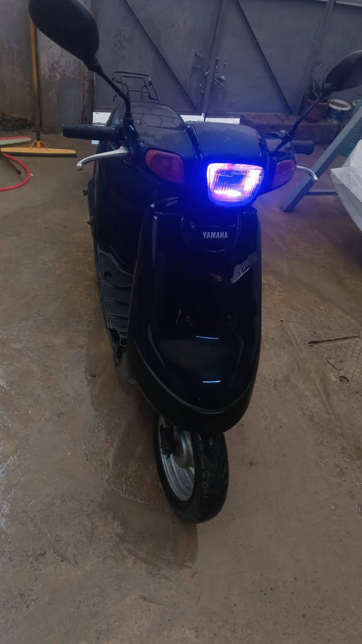 للبيع بوتين دبل سكريته ماطور بلادي مامفتوح ولابيه شي مبدل بس كزوز350
***********
