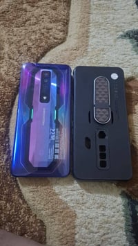 ريد مجك 7 البيع 450بغدد 07708910168