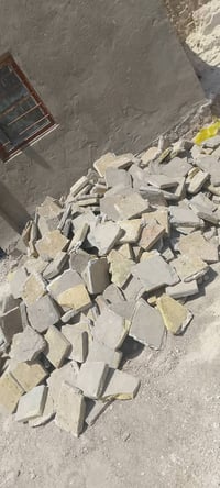 عدي فرشي مستخدم نضيف خضراوي درجه اوله الي يريدهن منسبات الف ونص هنه اك...
