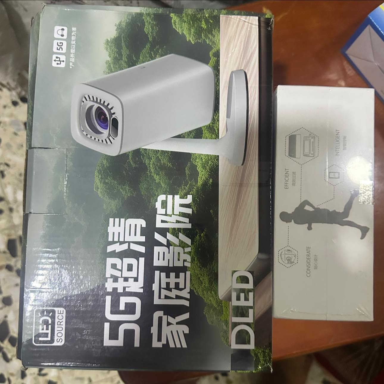 امزون للبيع الراغب ب شراء المراسله ع خاص 
مكاني بغداد الكرخ


**إذا كنت صاحب هذا الإعلان وتريد حذفه لأي سبب، رجاءا أرسل رسالة إلى الدعم الفني**