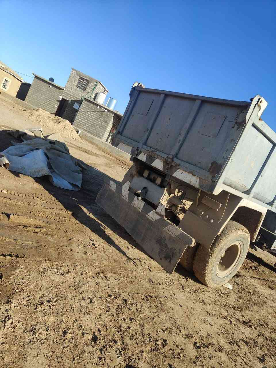 السلام عليكم سكانيا 111للبيع رقم نينوى نگليزي موديل 78 مكلف بنشر للستفسار


**إذا كنت صاحب هذا الإعلان وتريد حذفه لأي سبب، رجاءا أرسل رسالة إلى الدعم الفني**